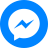 fb-chat-icon