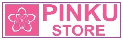 Pinku Store